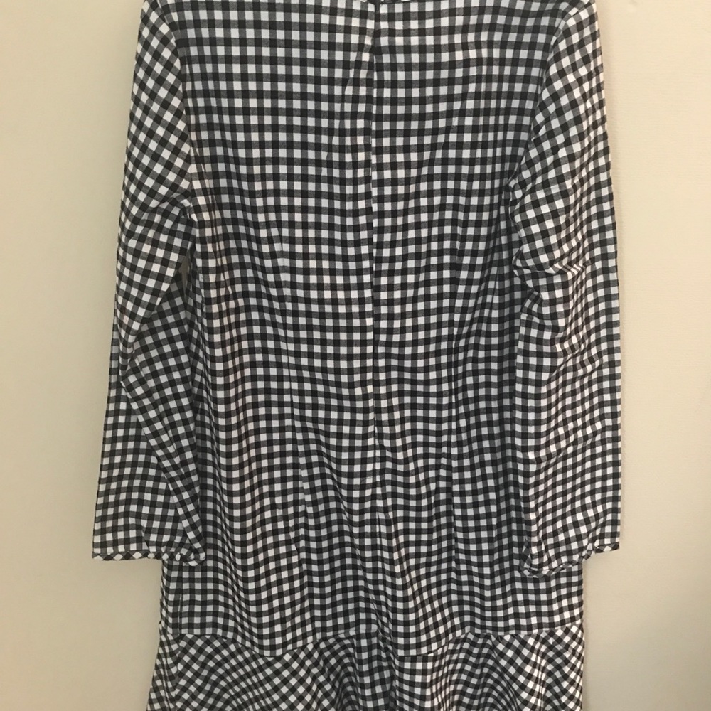 JCrew Dress - Picture 4 of 5